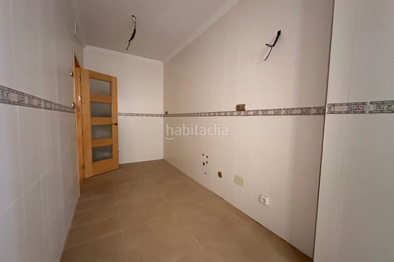 Foto 49fb76a1-ac4c-43eb-970a-bcc923d80bca. Apartamento en Centro Alcázares (Los)
