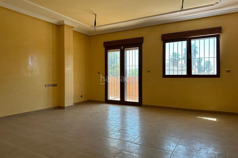 Foto 4d3b61a3-f025-4490-9a2c-837e3bdbfd51. Apartamento en Centro Alcázares (Los)