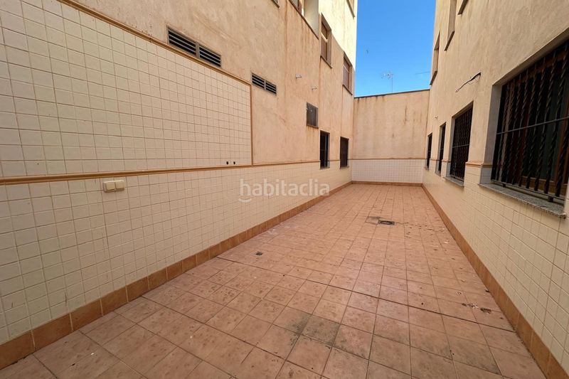 Foto 4e24d314-e8f8-4fcc-9d90-33a2e6b450a9. Apartamento en Centro Alcázares (Los)