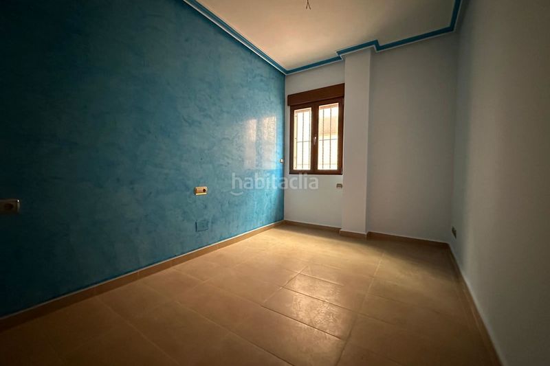 Foto 68268029-b6c8-40e9-a39f-3019e2813ef7. Apartamento en Centro Alcázares (Los)