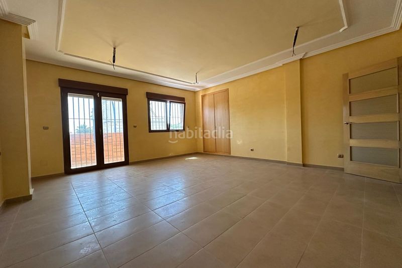 Foto 7ad0114c-549e-4003-adb3-02ffbbea3383. Apartamento en Centro Alcázares (Los)
