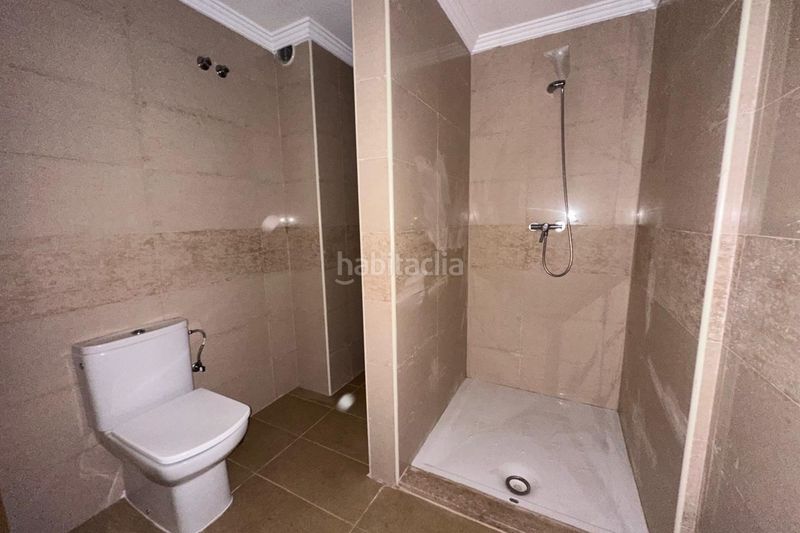 Foto 7e2b5180-09af-4330-ab6e-d726d506feba. Apartamento en Centro Alcázares (Los)