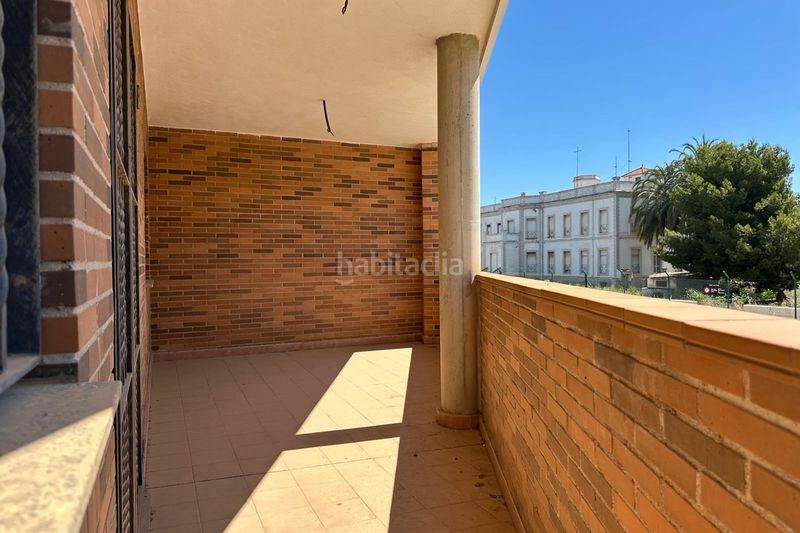 Foto 8a23d5f4-e5ff-485c-a59b-0025d21d0727. Apartamento en Centro Alcázares (Los)