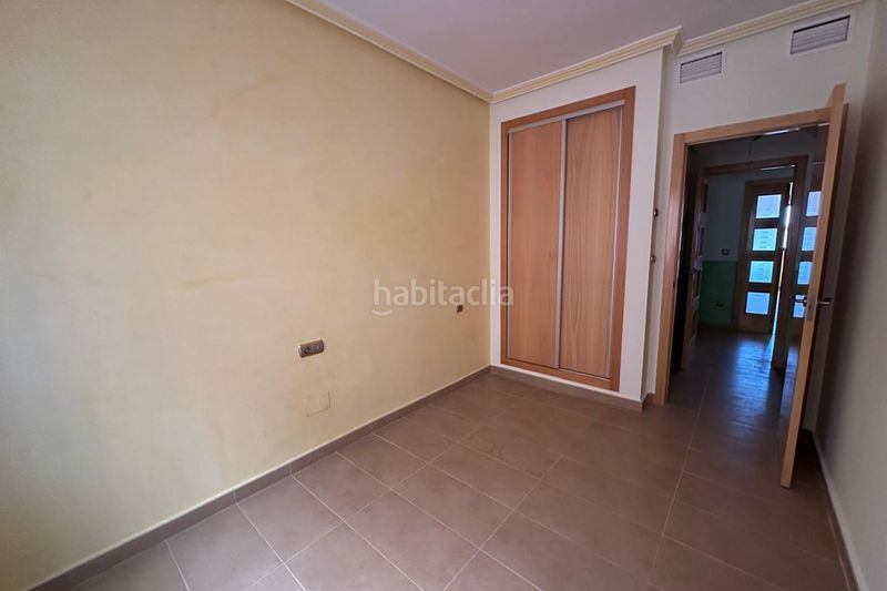Foto bdaaeba2-edb8-4fc8-bf65-9602d233152d. Apartamento en Centro Alcázares (Los)