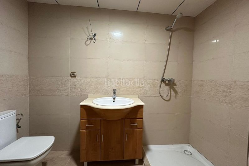 Foto bebb0df1-a716-429d-acb0-268f0e23b81c. Apartamento en Centro Alcázares (Los)