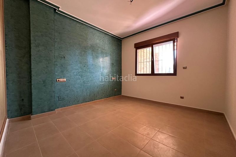 Foto c42f4853-c0e7-4675-b1bb-8859820d9242. Apartamento en Centro Alcázares (Los)