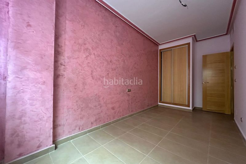Foto db048536-5614-4ae3-b34d-e4a7dfc9810a. Apartamento en Centro Alcázares (Los)