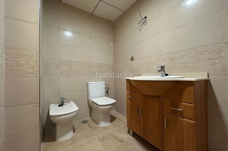 Foto db2f93a7-e466-48ab-84e7-7dadd7b0fdcd. Apartamento en Centro Alcázares (Los)