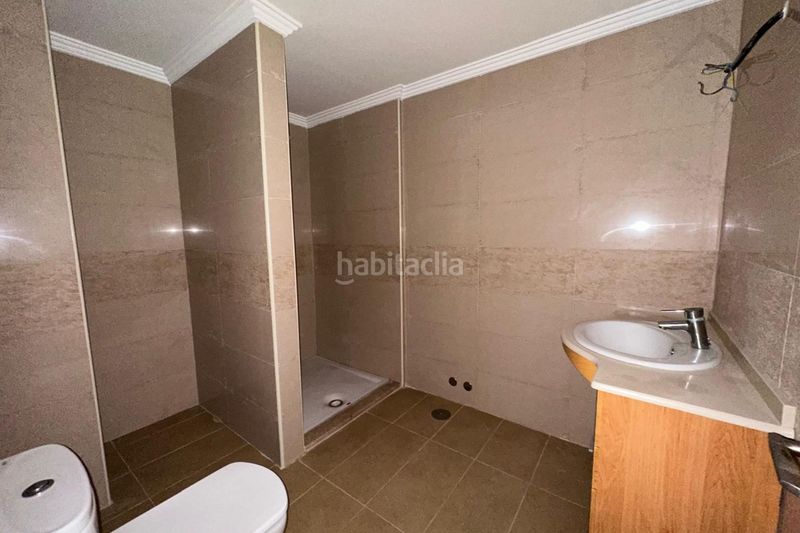 Foto ea0e54ae-fb67-4091-b5b7-70f686f99d93. Apartamento en Centro Alcázares (Los)
