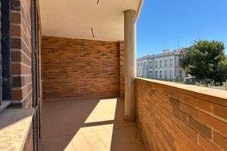 Appartement à Centro