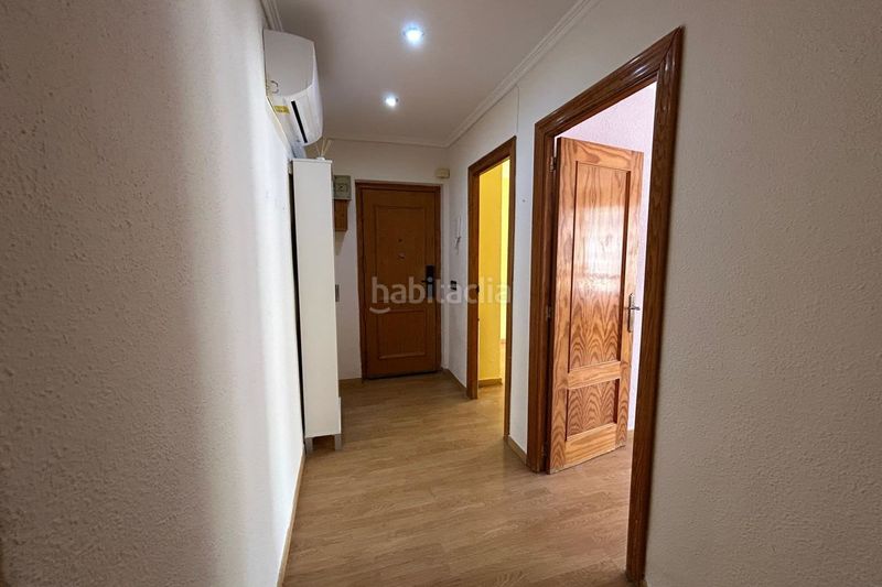Foto 04dade18-491e-4d84-9c5a-9a43d108e143. Apartament a Pla de Bon Repós Alicante