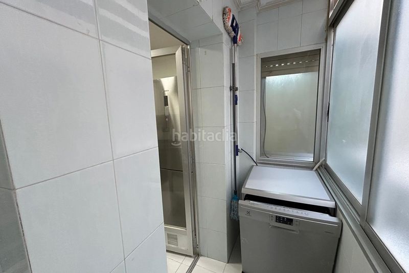 Foto 0a0b23fd-2b42-4dc4-b54b-020e2bebed1b. Apartament a Pla de Bon Repós Alicante