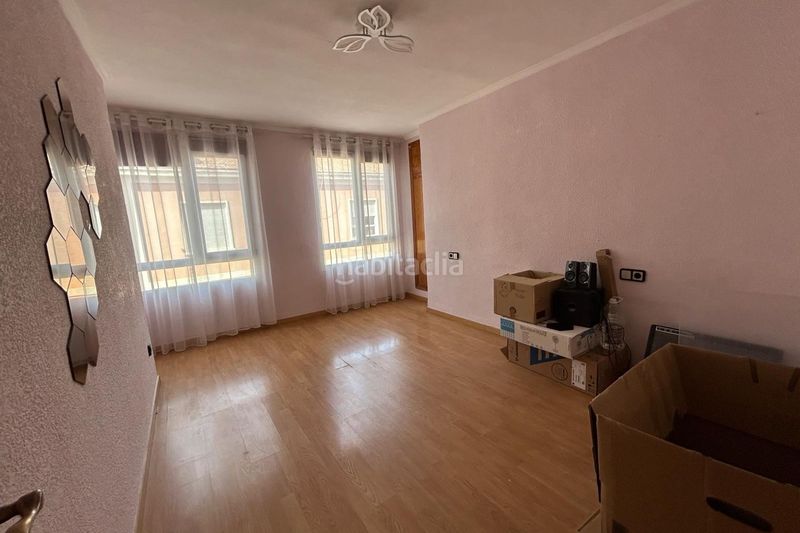 Foto 472019ce-3550-4185-b5ba-53b3af59241d. Apartament a Pla de Bon Repós Alicante