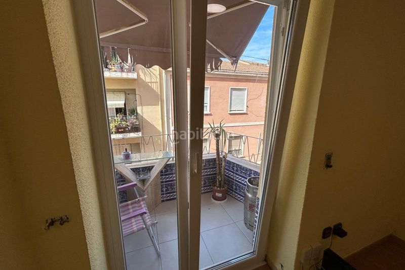 Foto 489f540c-9aec-424f-8304-8ff8b9b051b1. Apartament a Pla de Bon Repós Alicante