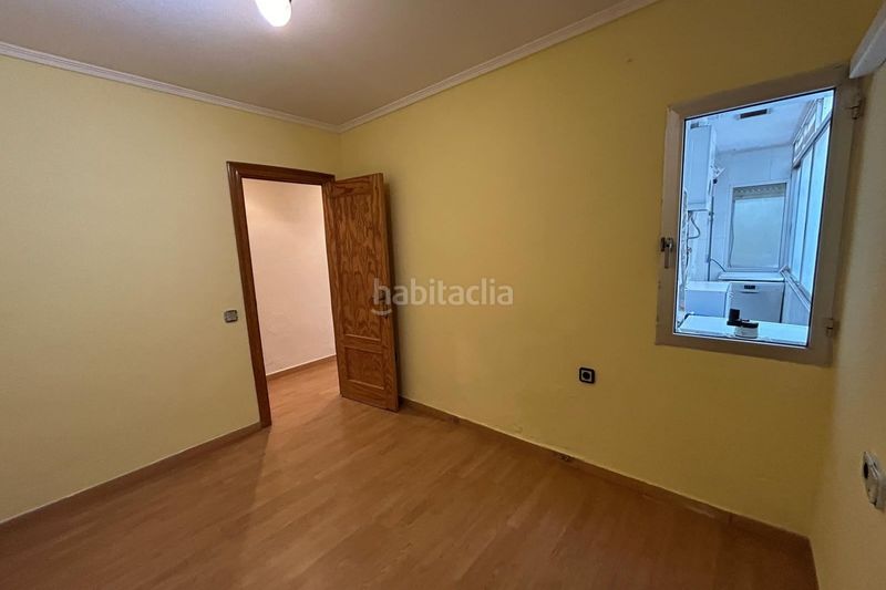 Foto 579346b1-c2b1-4677-8bba-5f92ec836ca3. Apartament a Pla de Bon Repós Alicante