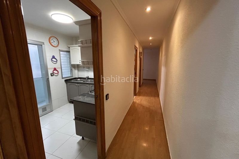 Foto 8c5d2fd7-1586-4337-a8ea-fb0472a3ffe5. Apartament a Pla de Bon Repós Alicante