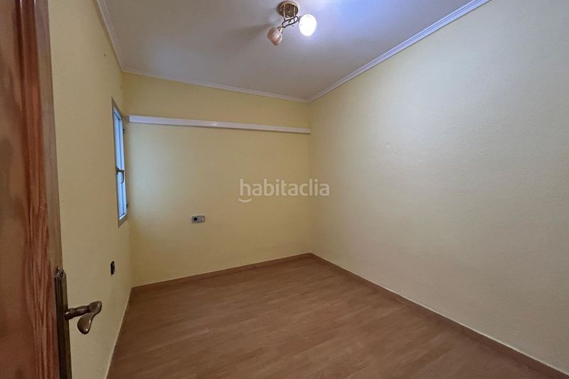 Foto 8ed31cfe-f887-473b-8748-360d093f38f5. Apartament a Pla de Bon Repós Alicante