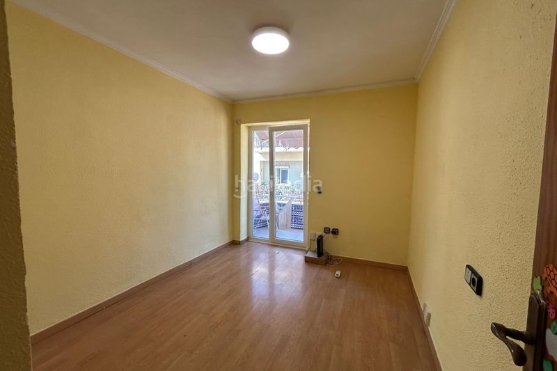 Foto 9e454316-705d-4111-ad0e-bcb0c53e5aea. Apartament a Pla de Bon Repós Alicante