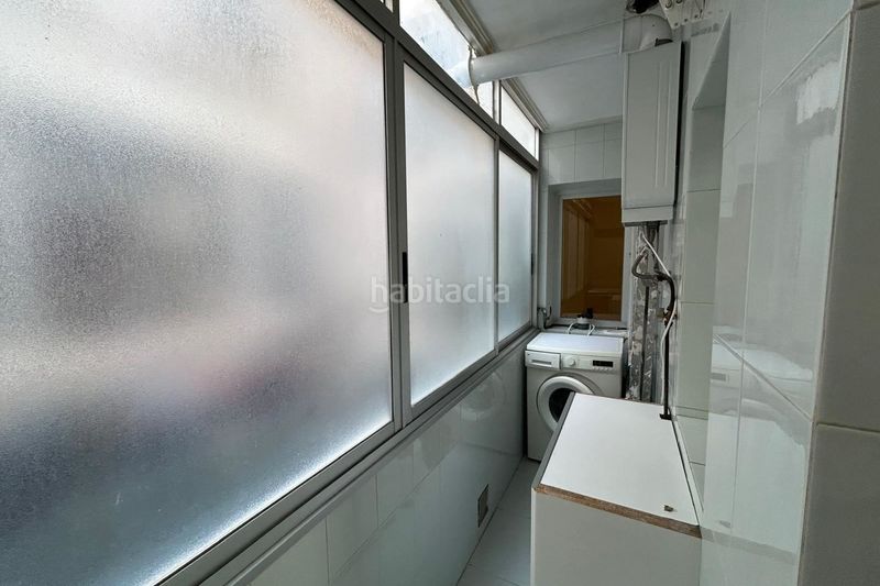 Foto a183f7eb-9fd2-4523-b896-8998d88d0ad6. Apartament a Pla de Bon Repós Alicante