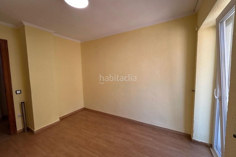 Foto a6596f53-fbbf-47f5-8bf4-52686b910c22. Apartament a Pla de Bon Repós Alicante