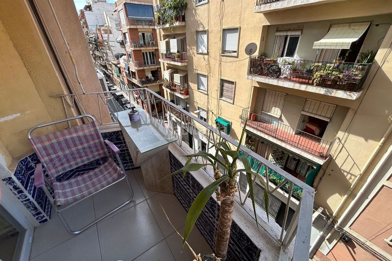 Foto a6c258f3-fe36-4372-bb29-ca0dd76a9b0a. Apartament a Pla de Bon Repós Alicante