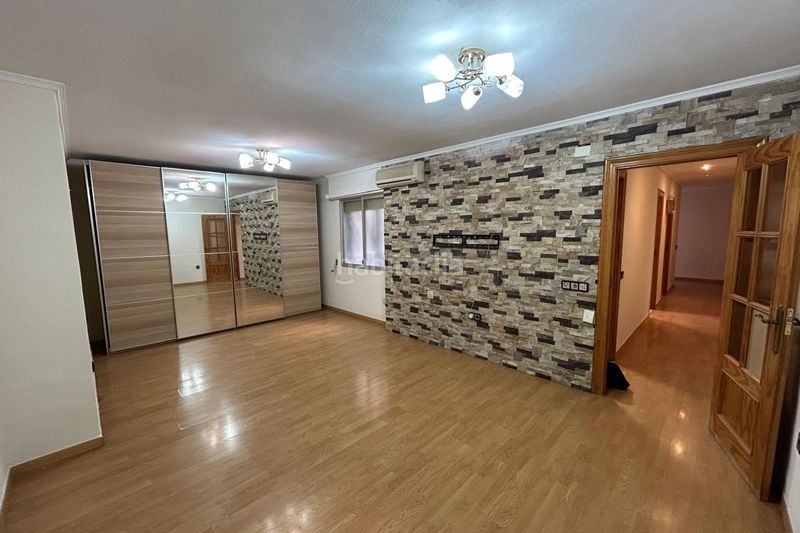 Foto a83398f7-4520-4bc9-a0f1-afdcf7ef2e65. Apartament a Pla de Bon Repós Alicante