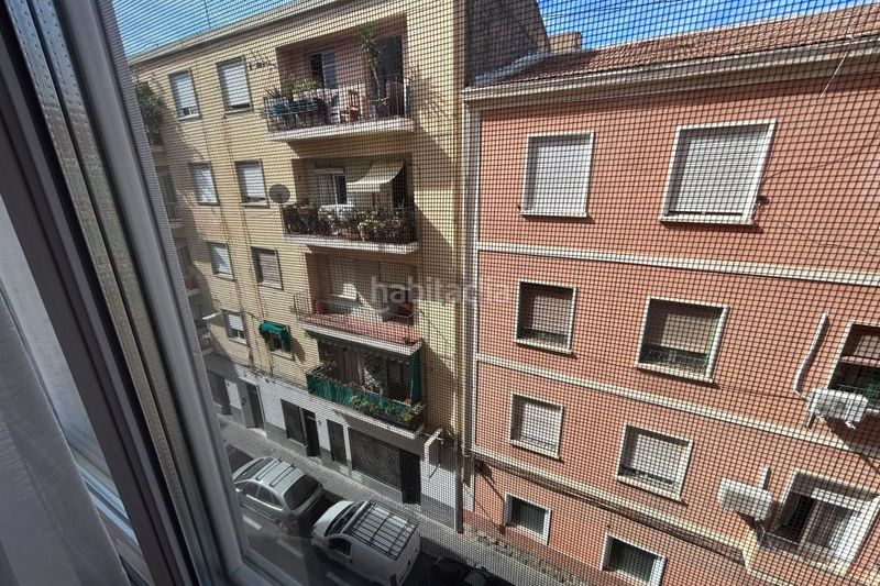 Foto ac5da990-0bd2-40f2-85f2-1cebcddc4648. Apartament a Pla de Bon Repós Alicante
