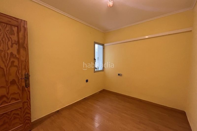 Foto b31067de-c50b-4995-bfb8-d835cb8246ae. Apartament a Pla de Bon Repós Alicante