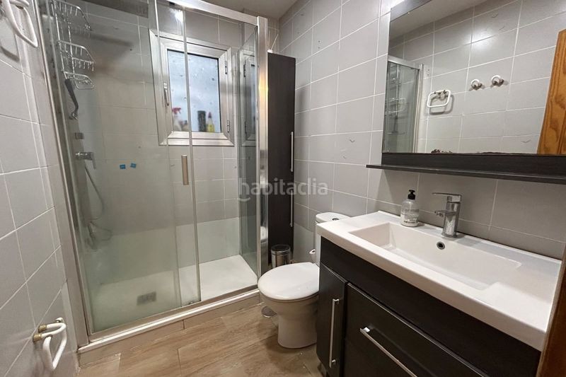 Foto bb6f6d31-3034-41dc-8b0d-7c8b1ac66824. Apartament a Pla de Bon Repós Alicante