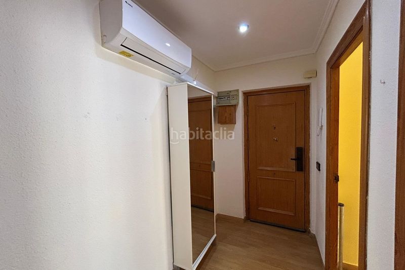 Foto c3e3a819-0890-46de-98b1-5c3bc31aef7c. Apartament a Pla de Bon Repós Alicante