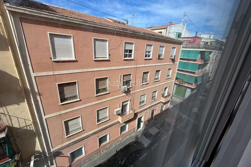 Foto d498dd56-f5fc-4845-8169-50cf67f2ee02. Apartament a Pla de Bon Repós Alicante