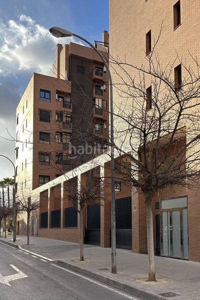 Foto 32ca145c-e70e-4023-8d76-e4a2c6c9b10d. Apartament a Pla de Bon Repós Alicante