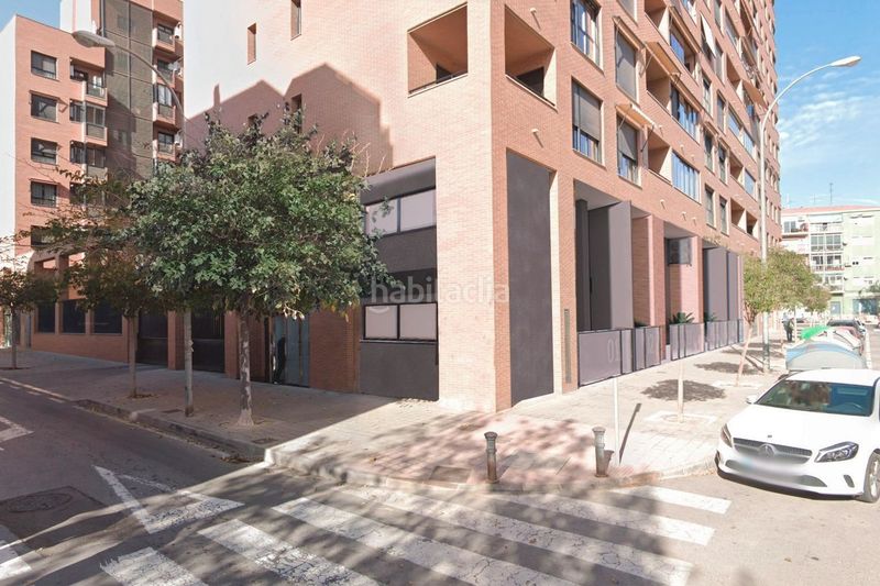Foto 3925f0cb-b703-4d43-a340-b9a7ef7fe395. Apartament a Pla de Bon Repós Alicante
