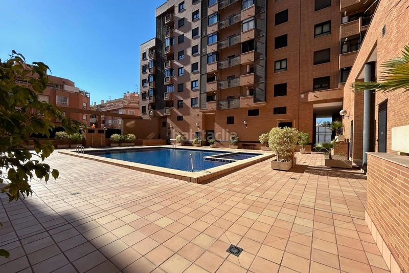Foto 79cdd679-f6ba-4b6f-9947-847ab6cdc998. Apartament a Pla de Bon Repós Alicante