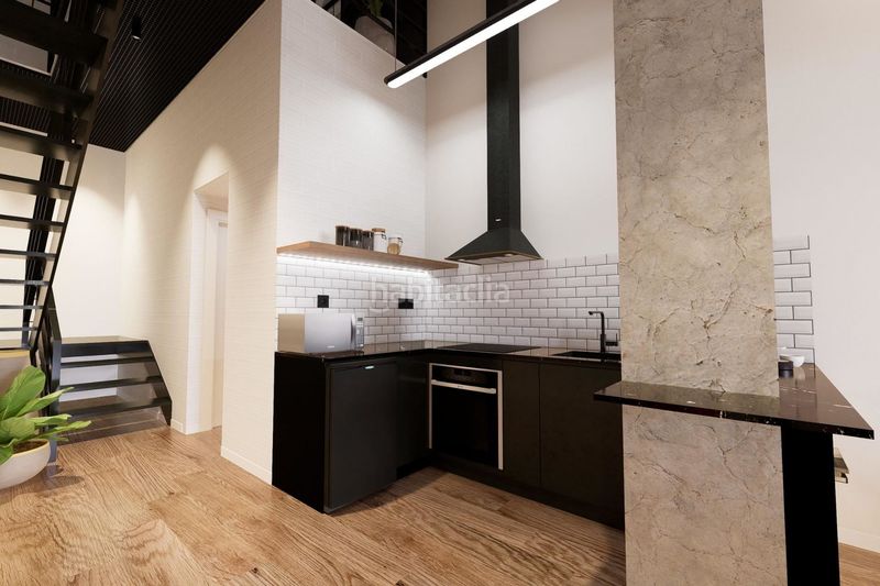 Foto ea55e12a-75cf-4731-b9b5-65301fd6f6bb. Apartament a Pla de Bon Repós Alicante