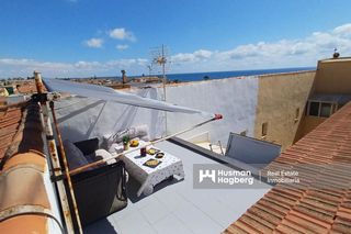 Appartement à Torre de la Horadada