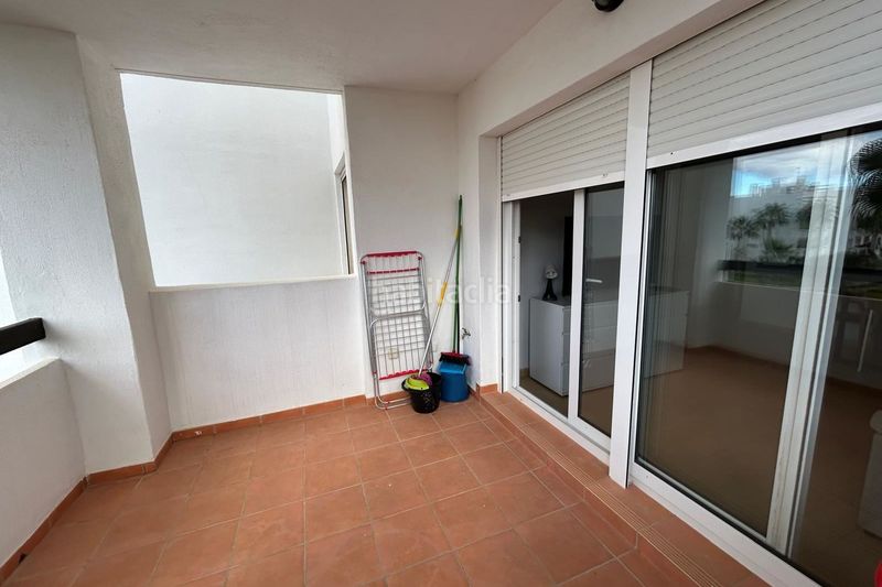 Foto 0625c616-ee6f-4e48-bf12-ef55549da246. Apartment in Terrazas de la Torre Golf Torre - Pacheco