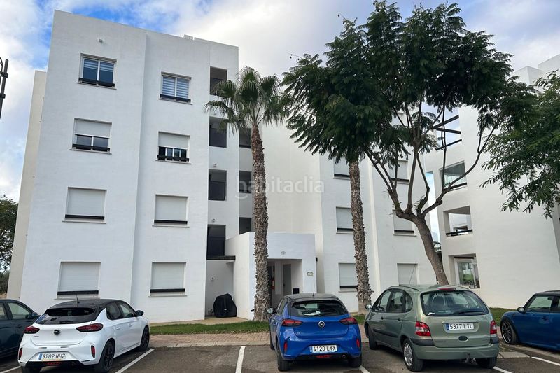 Foto 0fc1208b-c011-4e5f-9de2-b78d8dfc9269. Apartment in Terrazas de la Torre Golf Torre - Pacheco