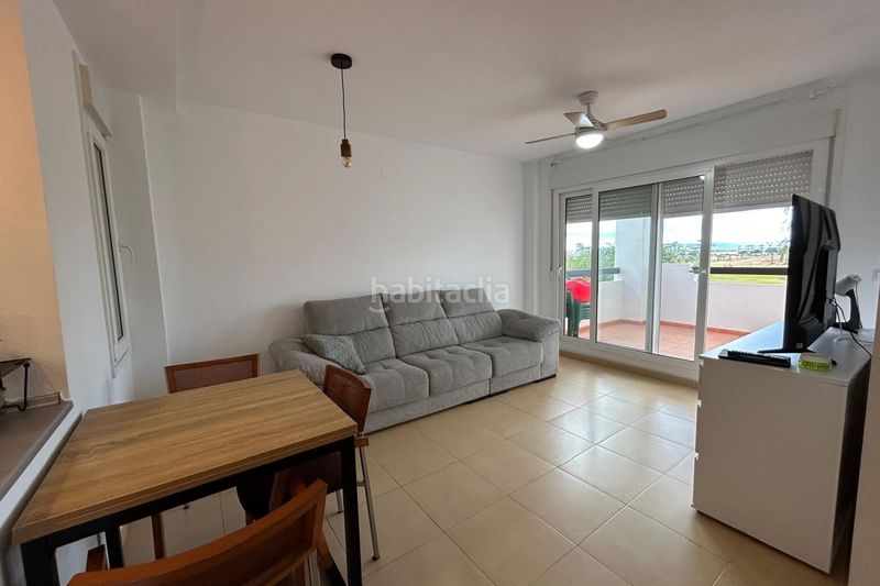 Foto 13113b60-5367-445d-9a7d-c35ab201a519. Apartment in Terrazas de la Torre Golf Torre - Pacheco