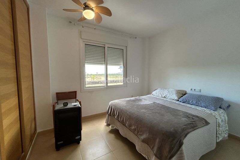 Foto 30cc8814-8a8a-41b4-980f-e240a86472d7. Apartment in Terrazas de la Torre Golf Torre - Pacheco