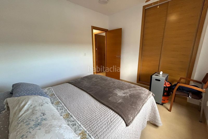 Foto 3f8677c6-500f-4b8b-a401-c298c4035c1a. Apartment in Terrazas de la Torre Golf Torre - Pacheco