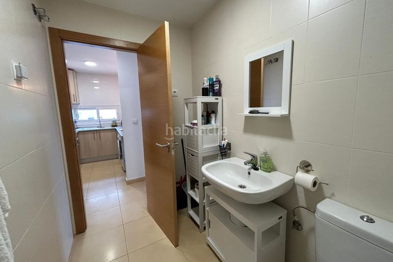 Foto 83ac58b1-f029-48fa-a900-c7641a78fdf7. Apartment in Terrazas de la Torre Golf Torre - Pacheco