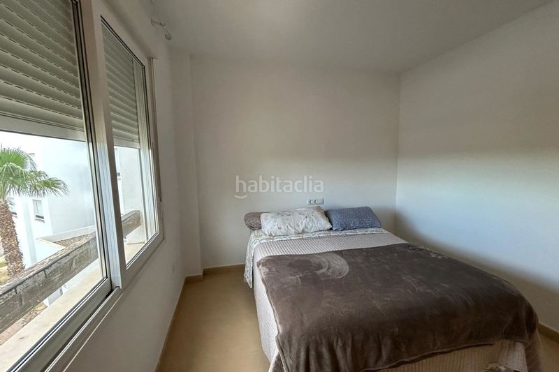 Foto a43f548b-8858-48f1-b061-e0b69b0ae94f. Apartment in Terrazas de la Torre Golf Torre - Pacheco