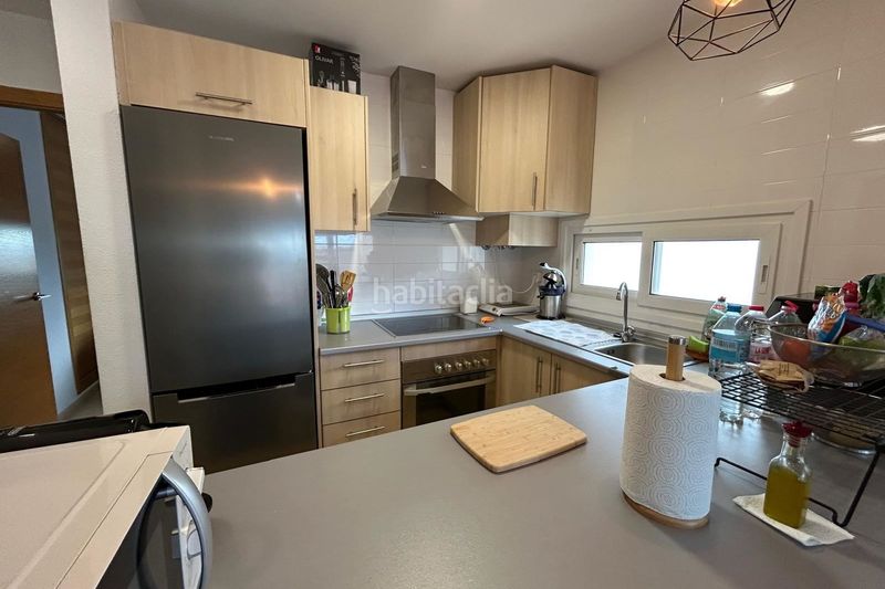 Foto ef9c8062-d0f6-4053-90fa-fc9ff08ffcd9. Apartment in Terrazas de la Torre Golf Torre - Pacheco