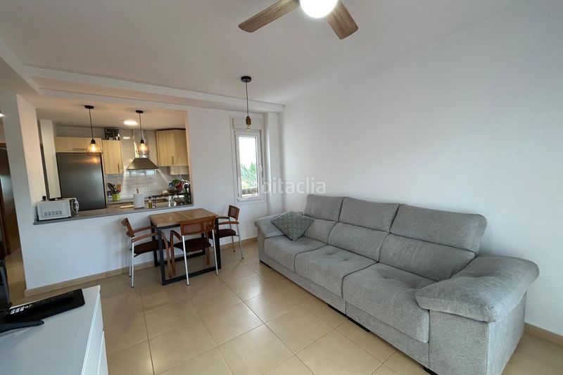 Foto f6e23458-cbcf-4c7f-a65e-d9258d6778d4. Apartment in Terrazas de la Torre Golf Torre - Pacheco