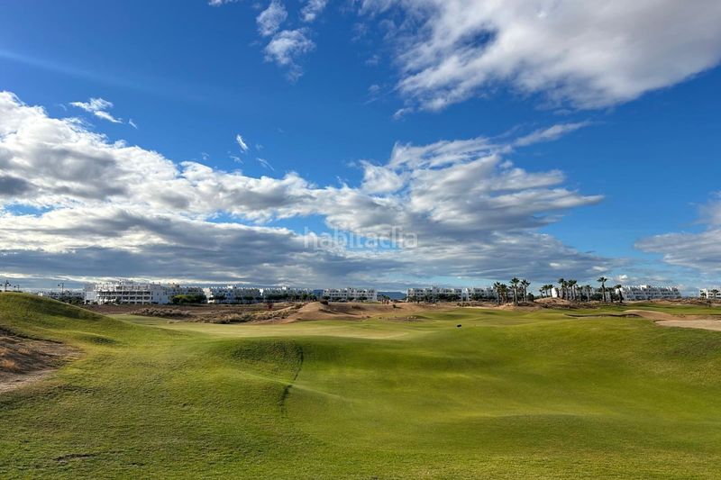 Foto fe6cc87a-f7db-4541-b340-cb3f28d8f519. Apartment in Terrazas de la Torre Golf Torre - Pacheco