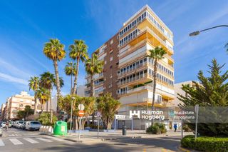 Apartament a Centro - Muelle Pesquero