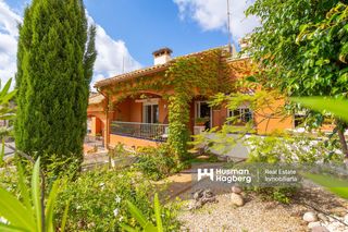 Casa a schiera in Los Urrutias