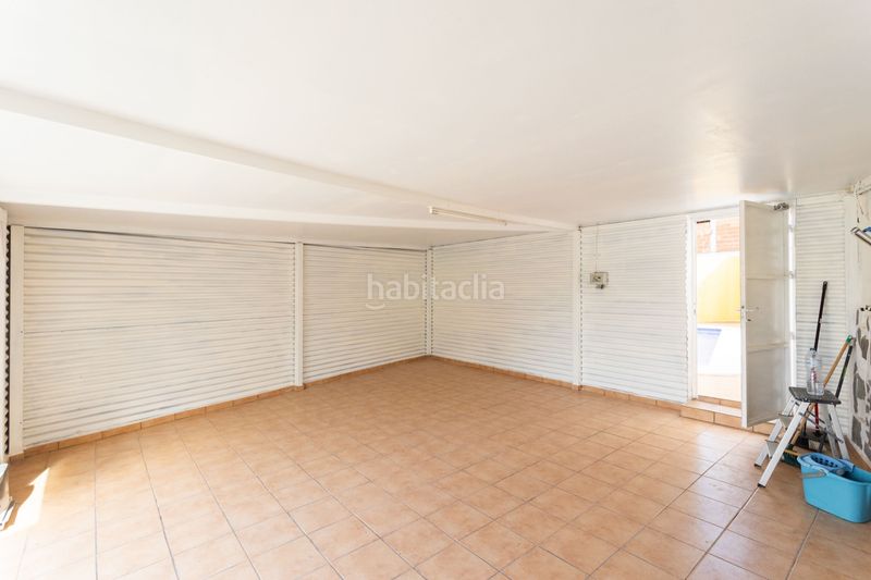 Foto 00b12c9f-b57c-420e-81c4-ea4a38237381. Casa a schiera in Montesinos (Los)