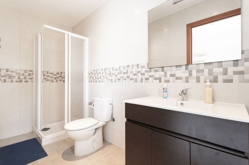 Foto 2166b0ed-f326-4c5f-bc27-b184ae448028. Casa a schiera in Montesinos (Los)